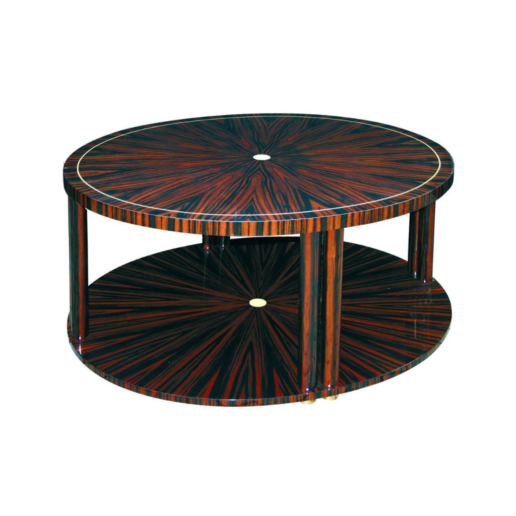 THE AMAZING SLIDESHOW ADDON!