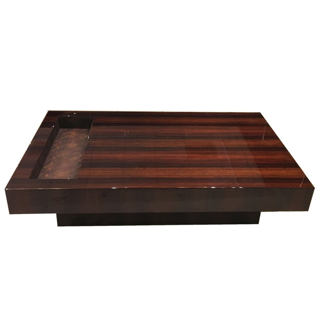 THE AMAZING SLIDESHOW ADDON!