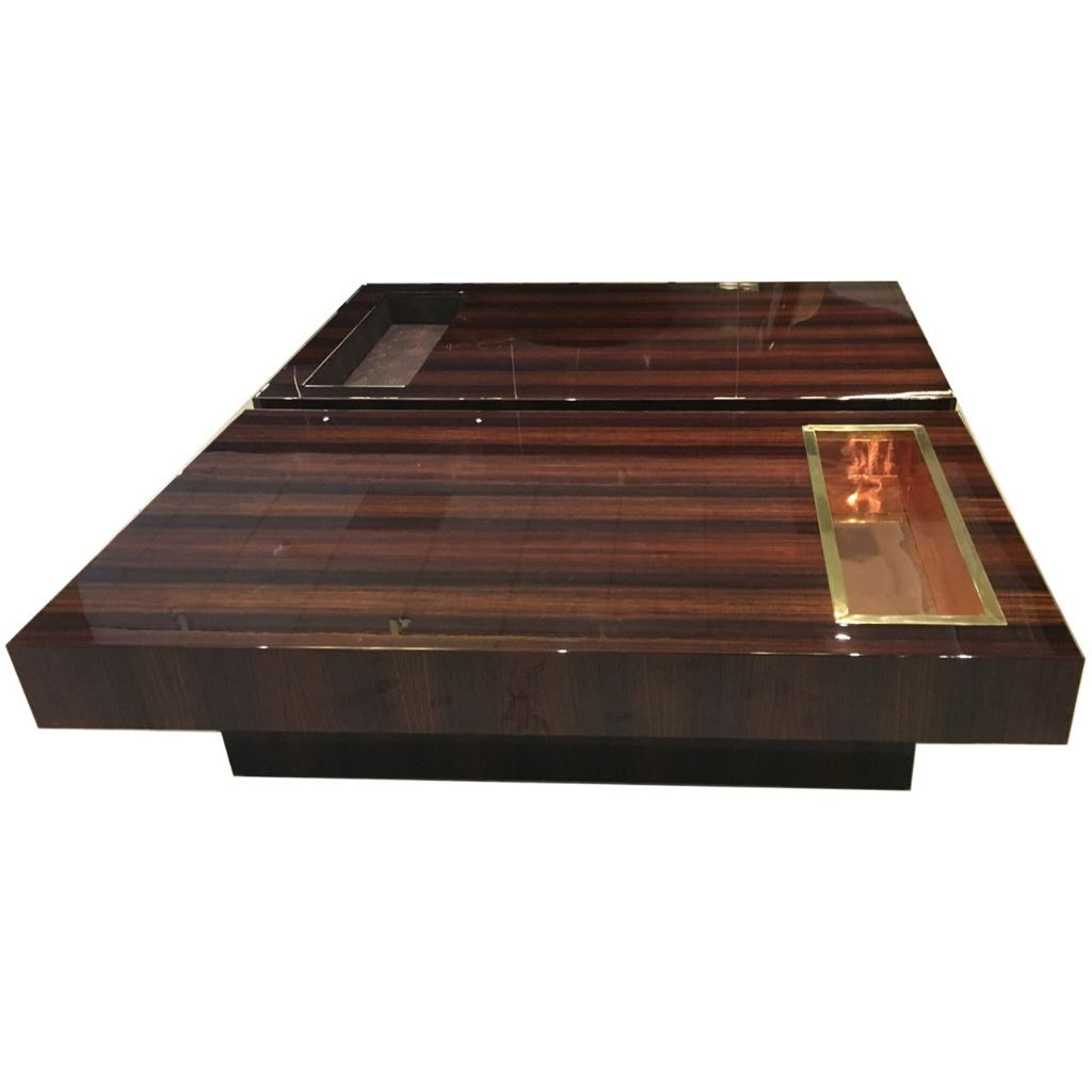 THE AMAZING SLIDESHOW ADDON!