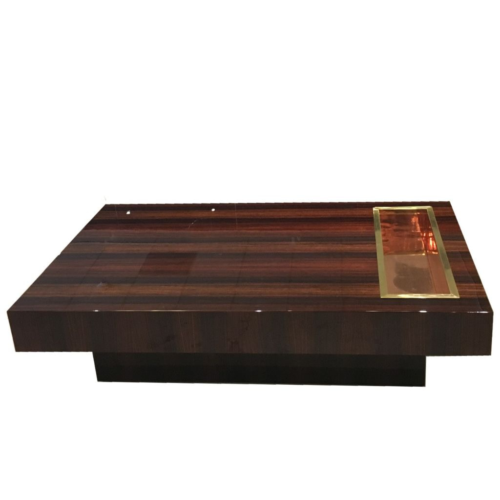 THE AMAZING SLIDESHOW ADDON!