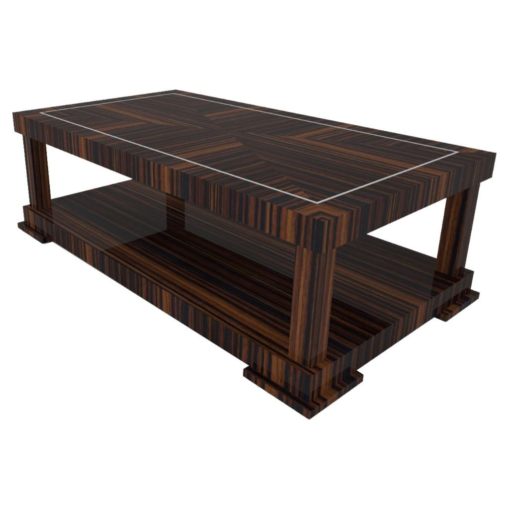 THE AMAZING SLIDESHOW ADDON!