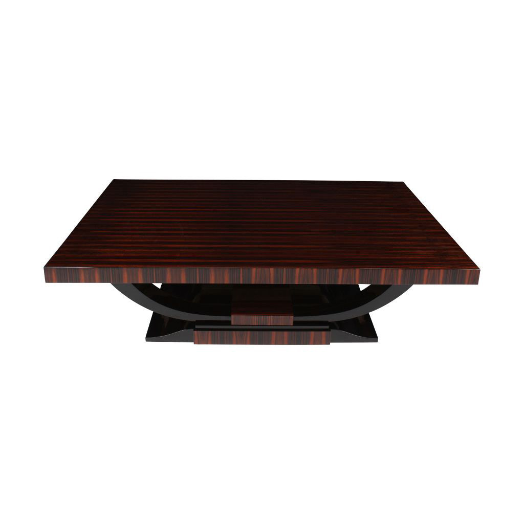 THE AMAZING SLIDESHOW ADDON!