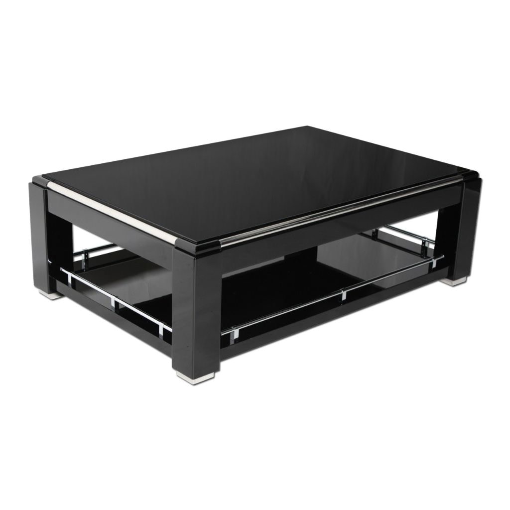 THE AMAZING SLIDESHOW ADDON!