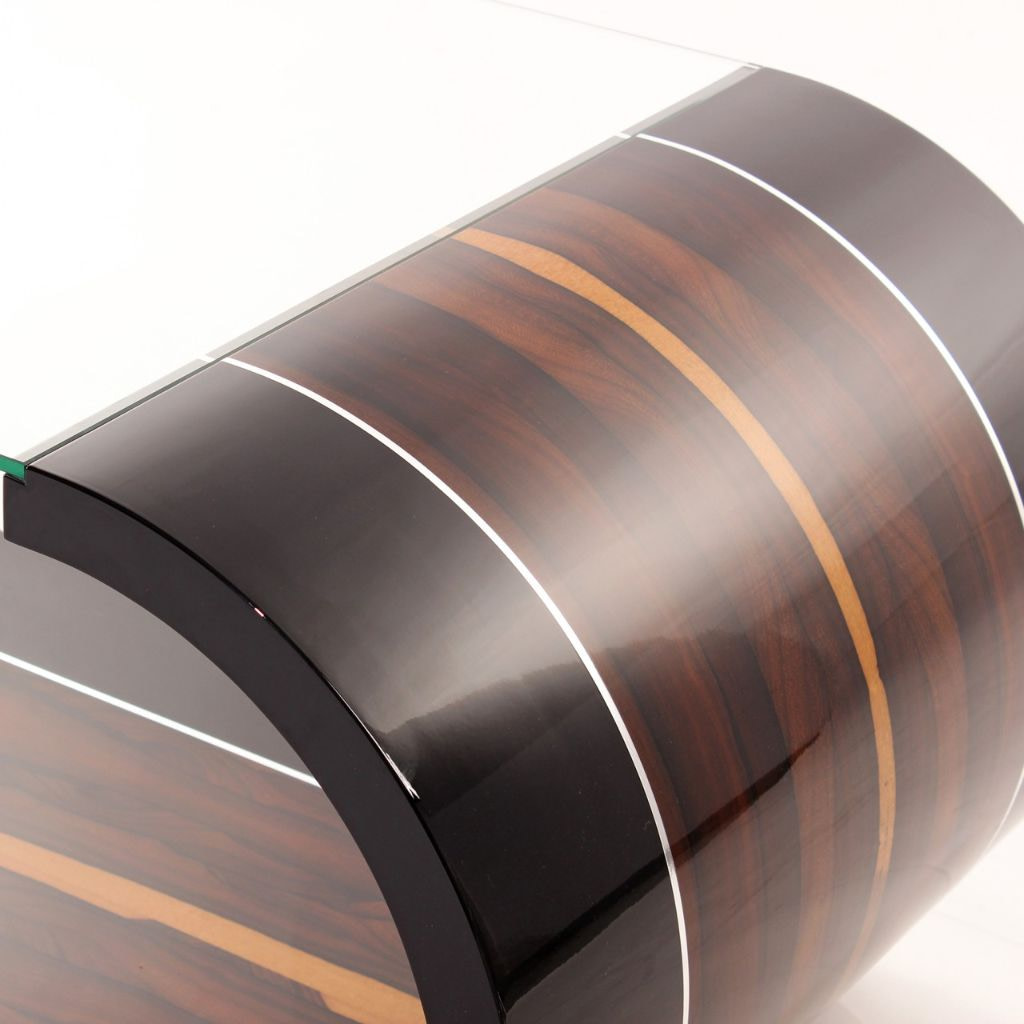 THE AMAZING SLIDESHOW ADDON!