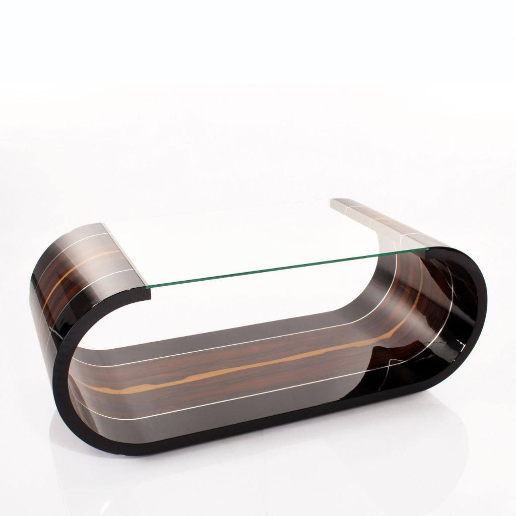 THE AMAZING SLIDESHOW ADDON!