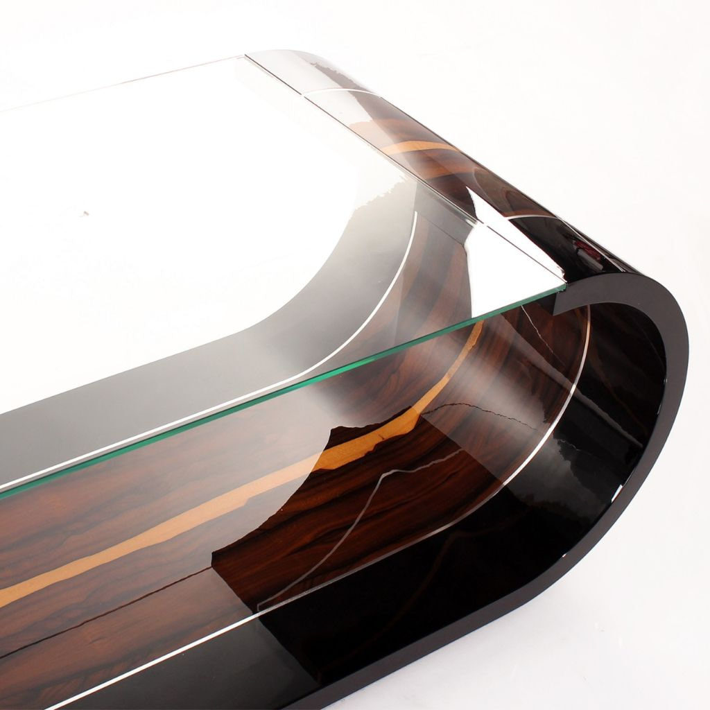 THE AMAZING SLIDESHOW ADDON!