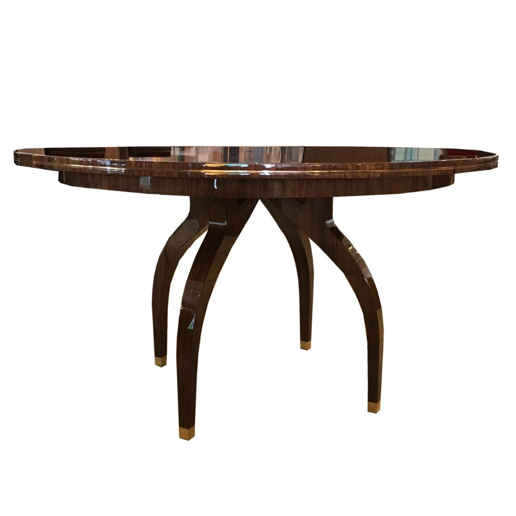 THE AMAZING SLIDESHOW ADDON!