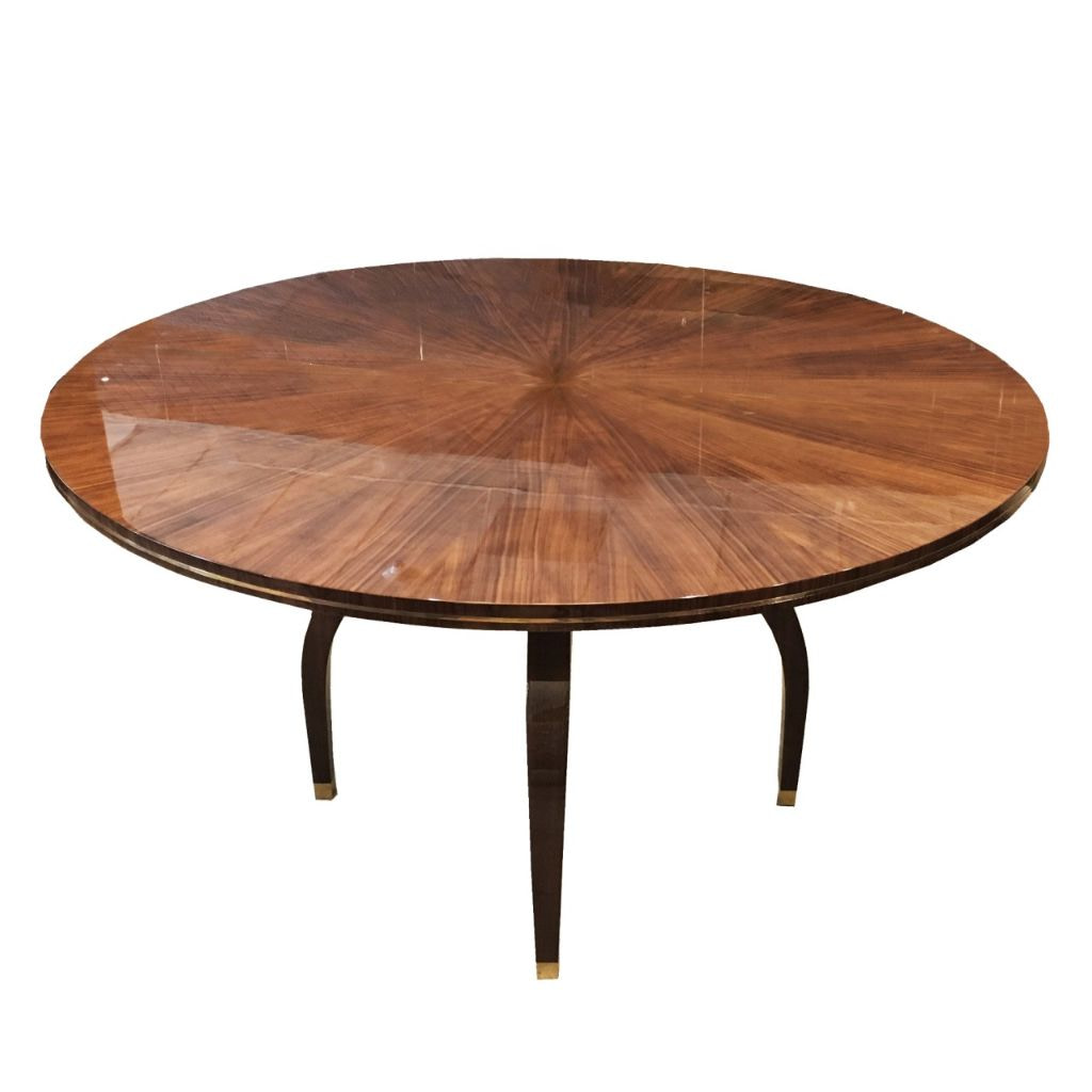 THE AMAZING SLIDESHOW ADDON!