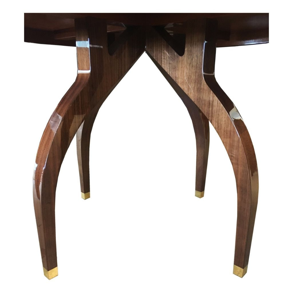 THE AMAZING SLIDESHOW ADDON!