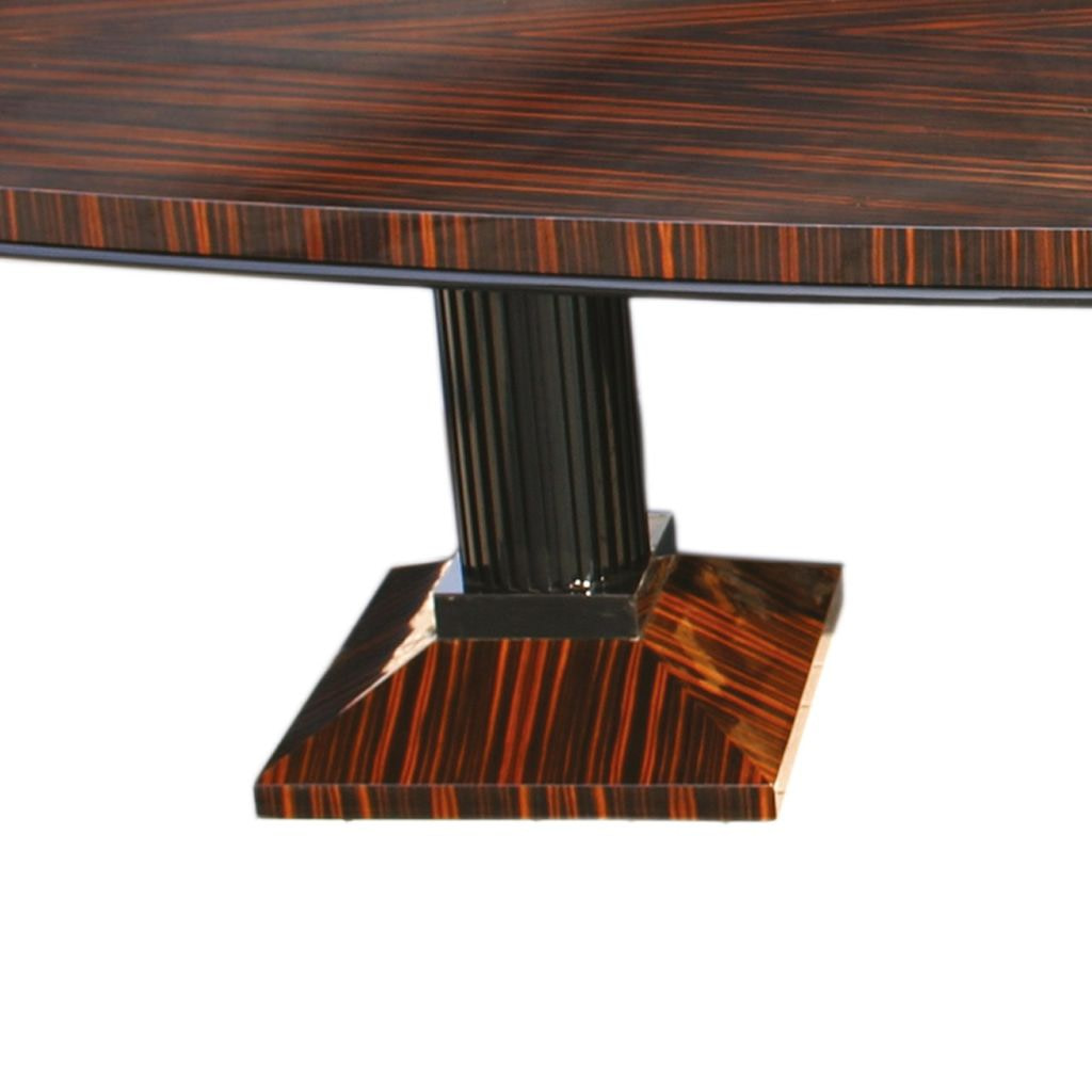 THE AMAZING SLIDESHOW ADDON!