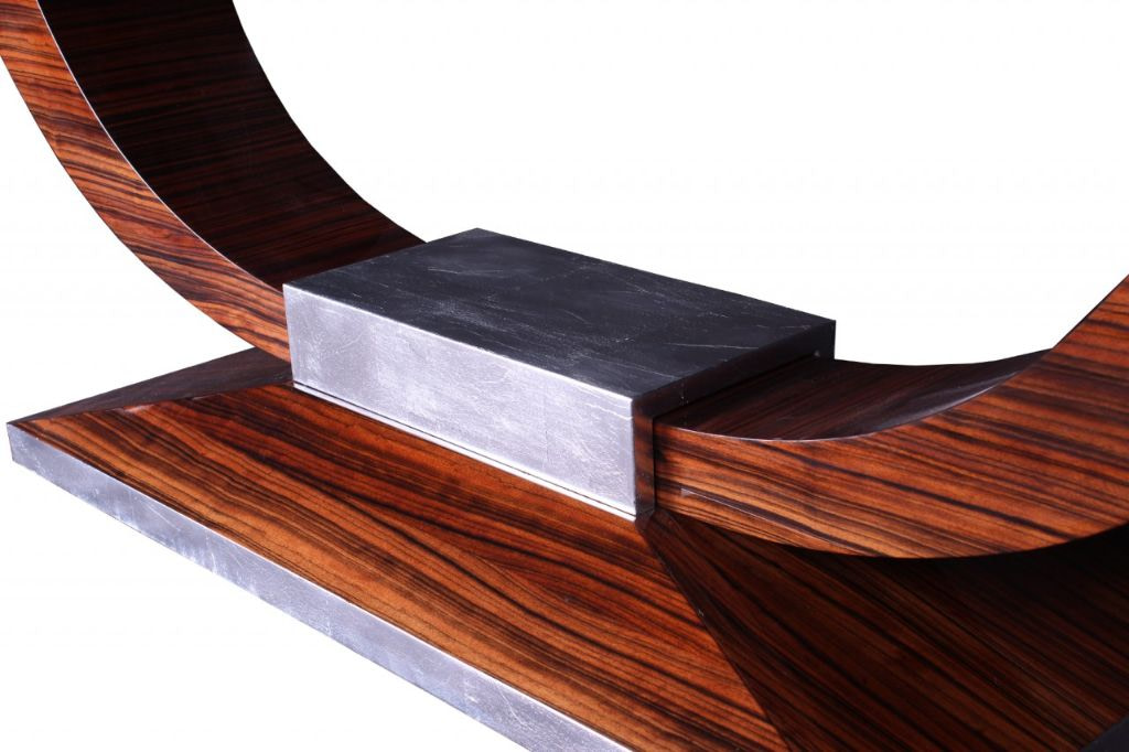 THE AMAZING SLIDESHOW ADDON!