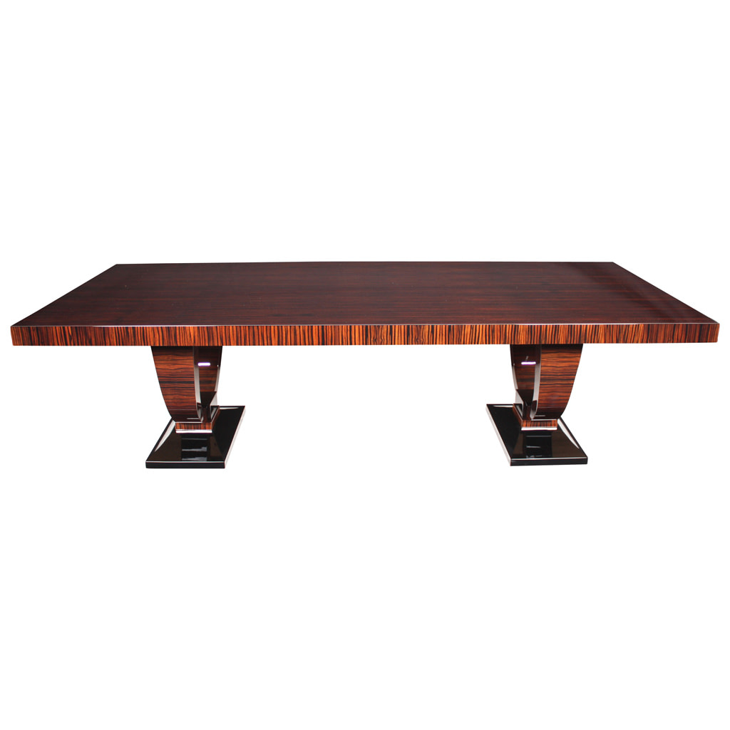 THE AMAZING SLIDESHOW ADDON!