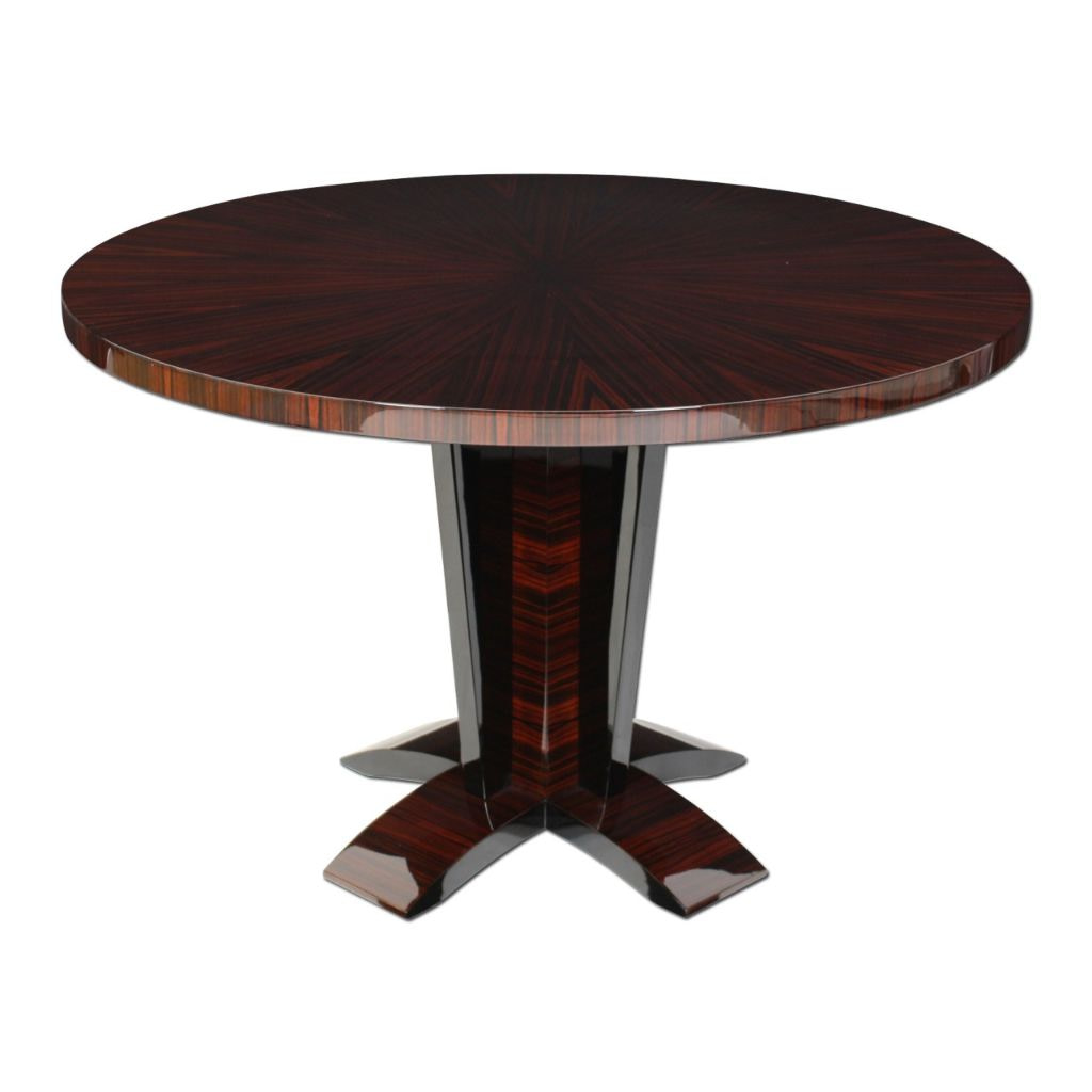 THE AMAZING SLIDESHOW ADDON!