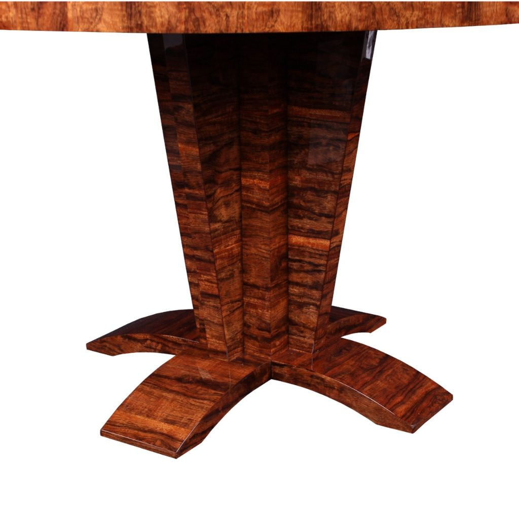 THE AMAZING SLIDESHOW ADDON!