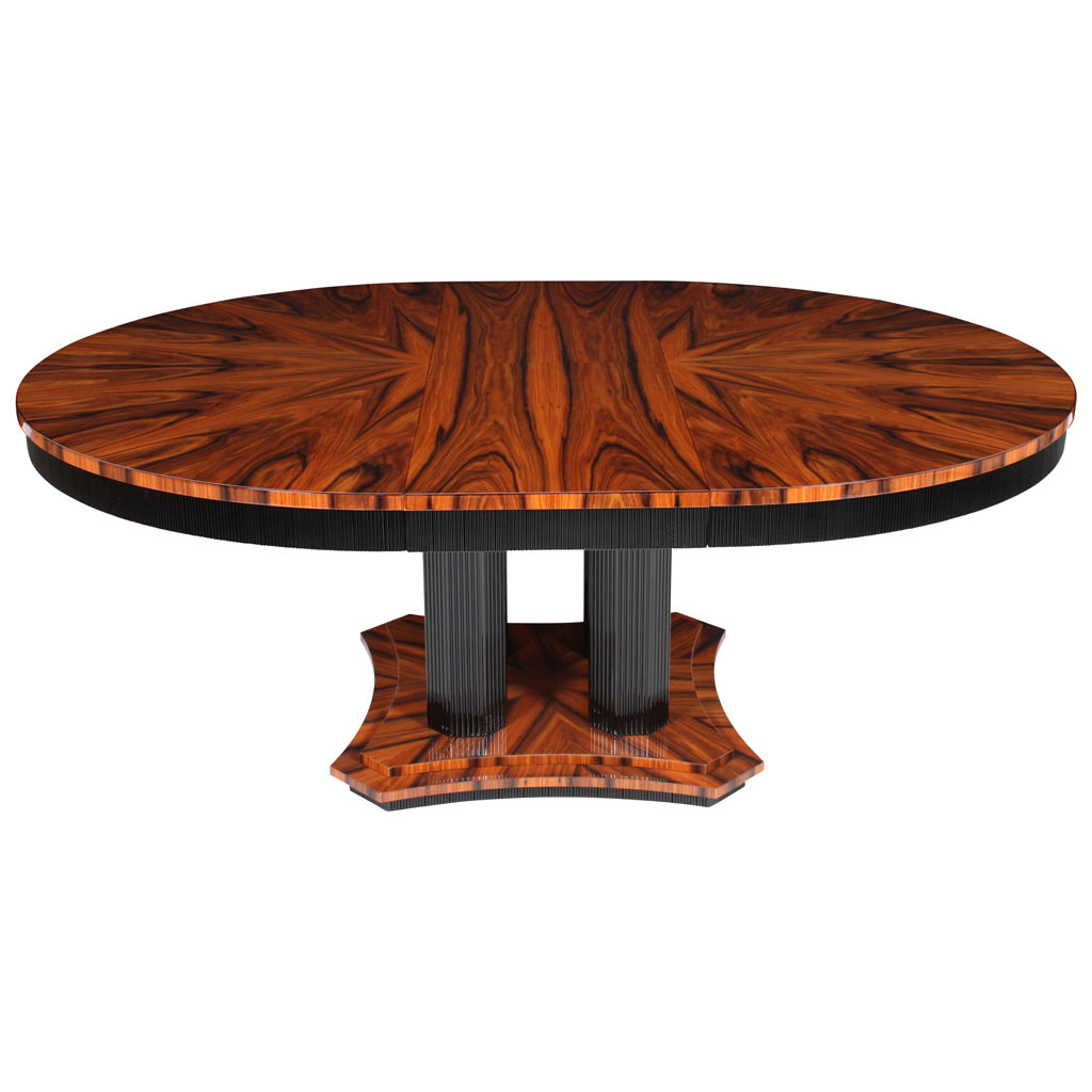 THE AMAZING SLIDESHOW ADDON!