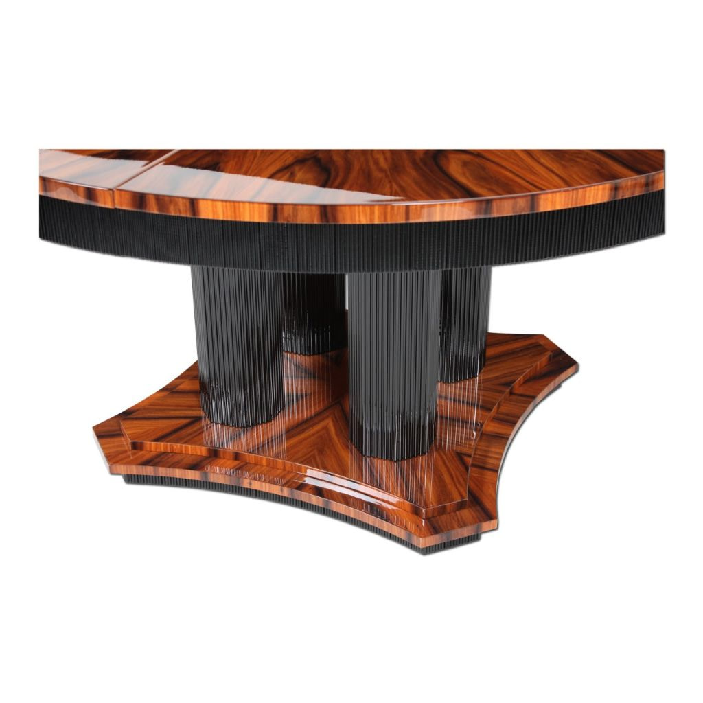 THE AMAZING SLIDESHOW ADDON!