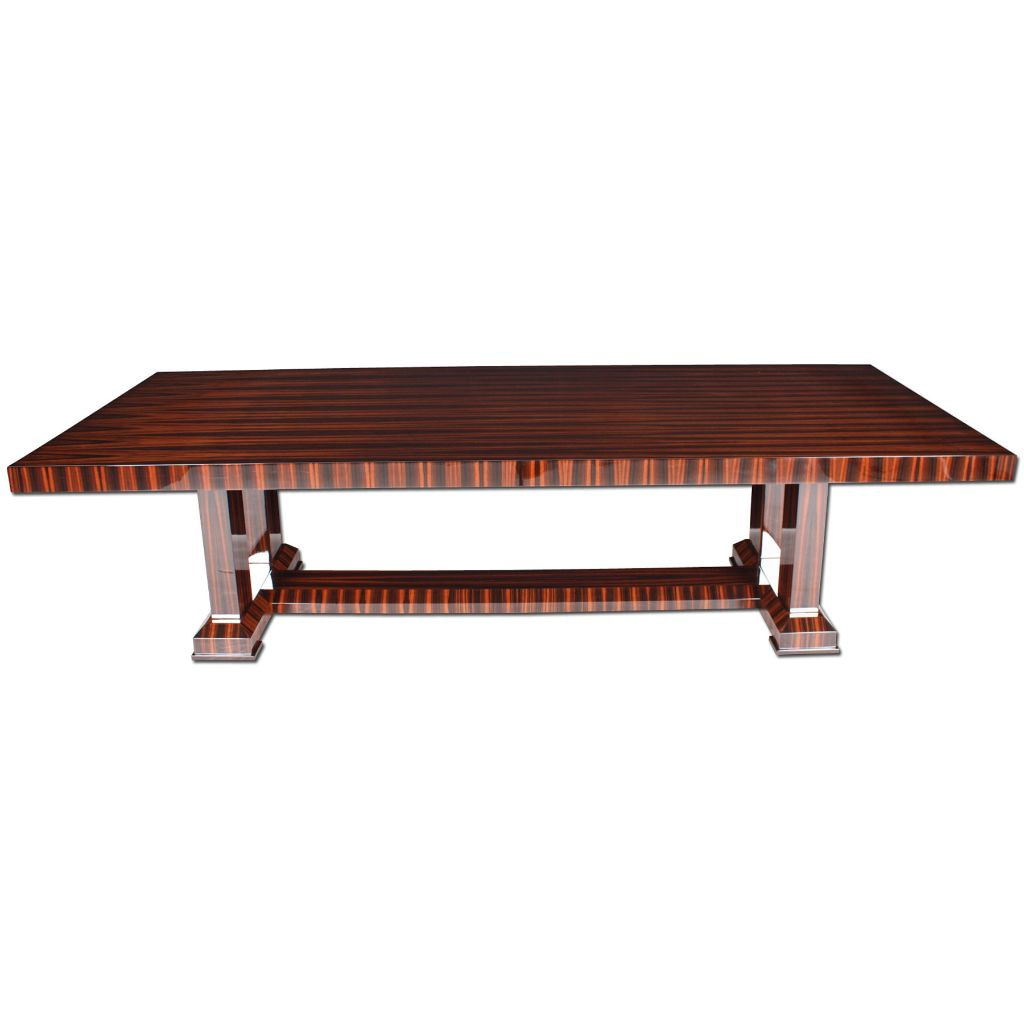 THE AMAZING SLIDESHOW ADDON!