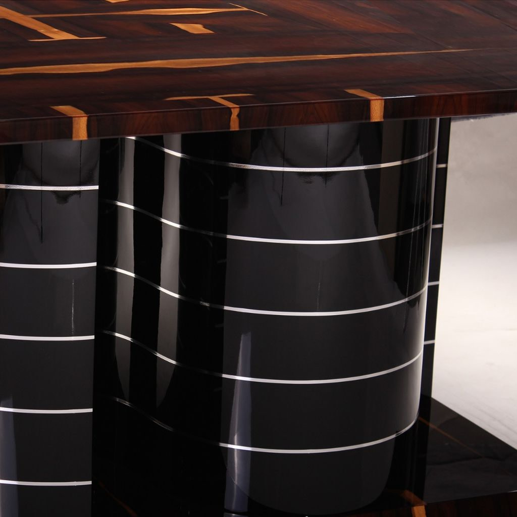 THE AMAZING SLIDESHOW ADDON!