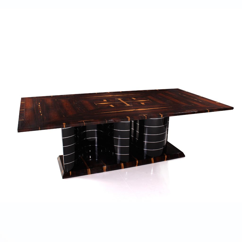 THE AMAZING SLIDESHOW ADDON!