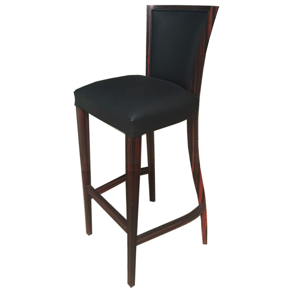 THE AMAZING SLIDESHOW ADDON!