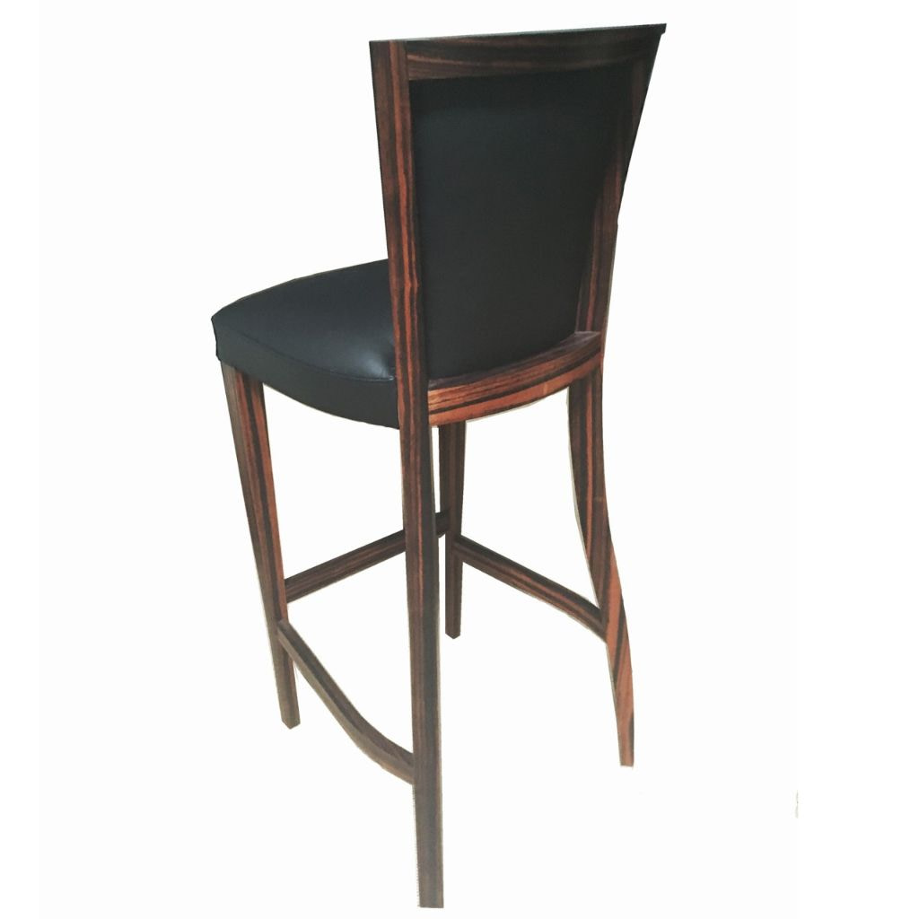 THE AMAZING SLIDESHOW ADDON!