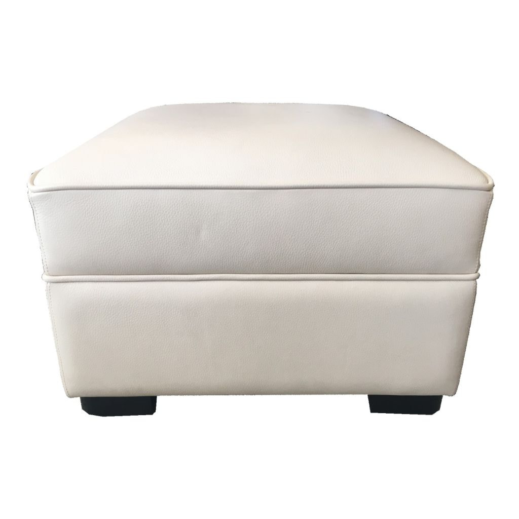 THE AMAZING SLIDESHOW ADDON!