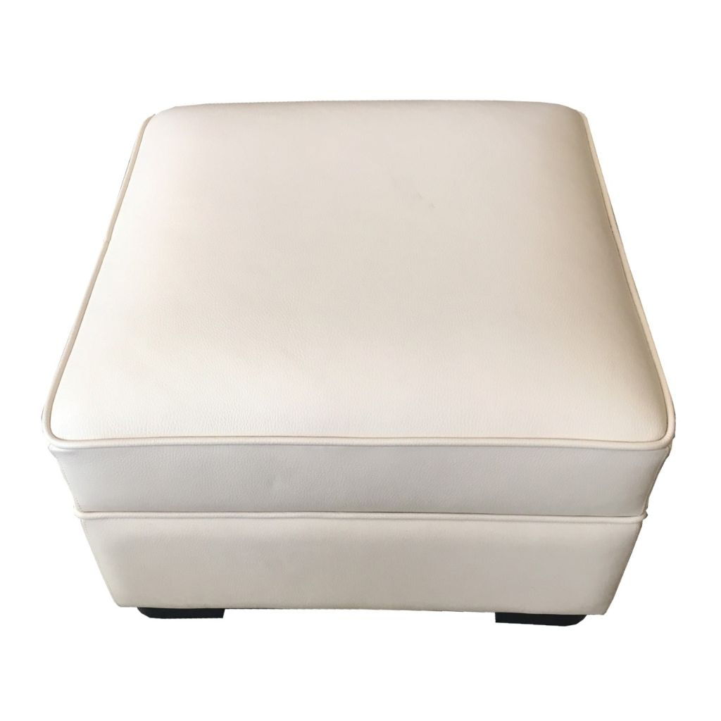 THE AMAZING SLIDESHOW ADDON!