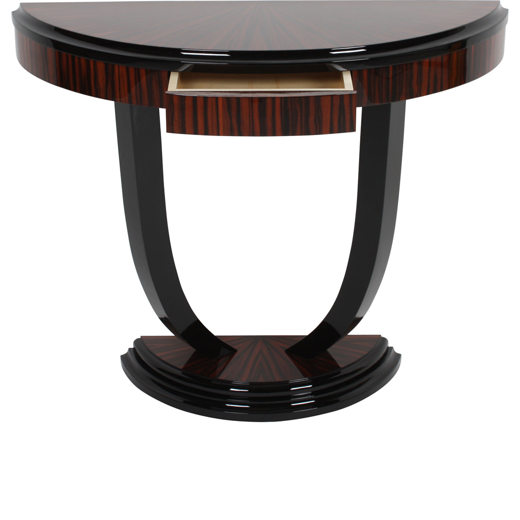 THE AMAZING SLIDESHOW ADDON!