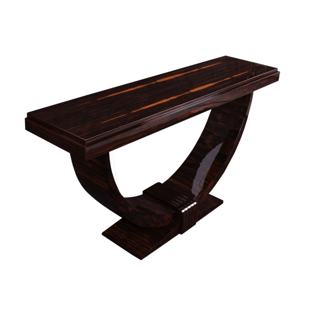 THE AMAZING SLIDESHOW ADDON!