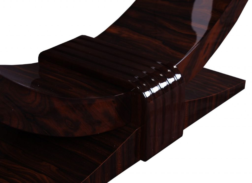 THE AMAZING SLIDESHOW ADDON!