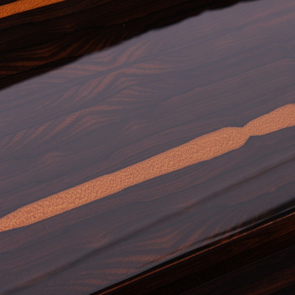 THE AMAZING SLIDESHOW ADDON!