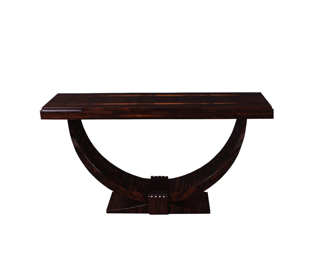 THE AMAZING SLIDESHOW ADDON!