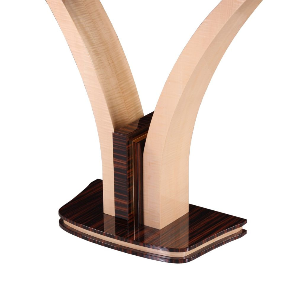 THE AMAZING SLIDESHOW ADDON!