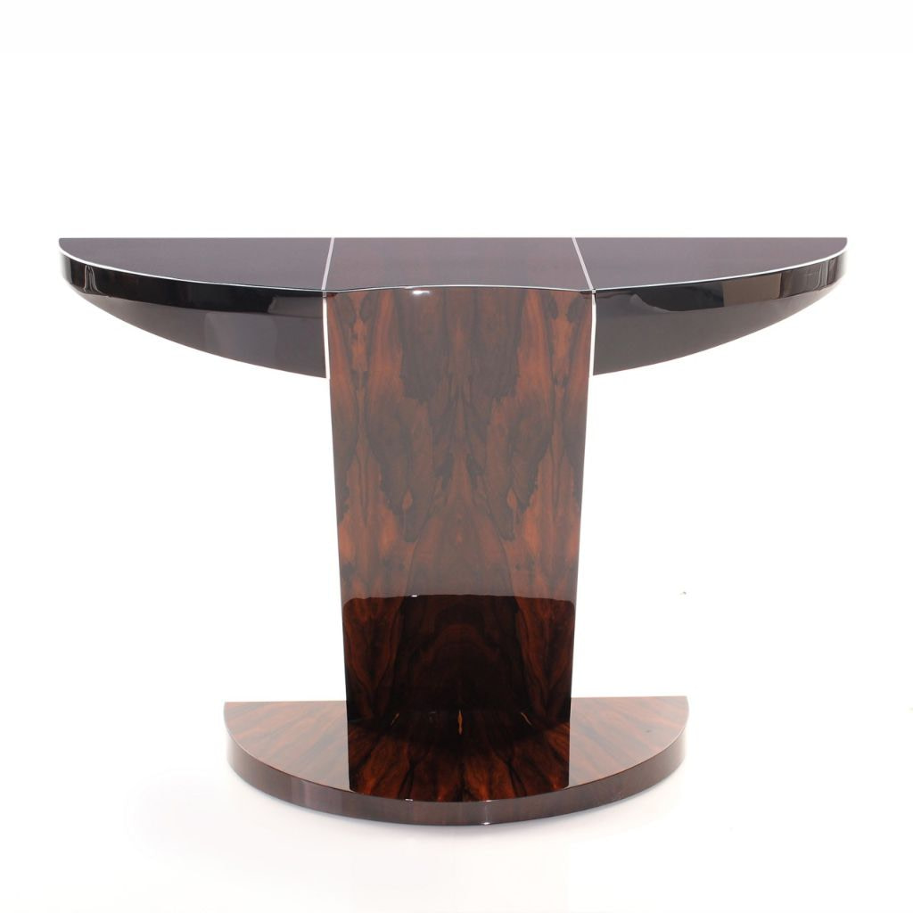 THE AMAZING SLIDESHOW ADDON!