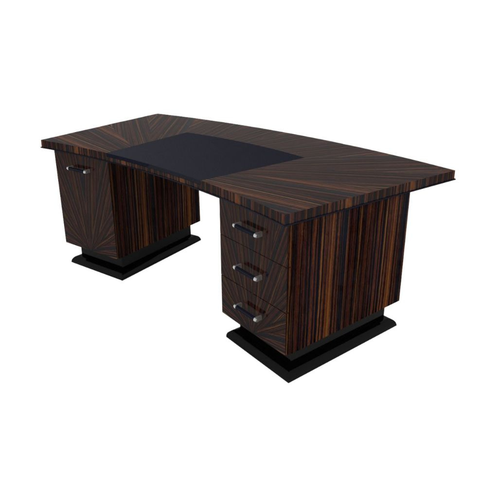 THE AMAZING SLIDESHOW ADDON!