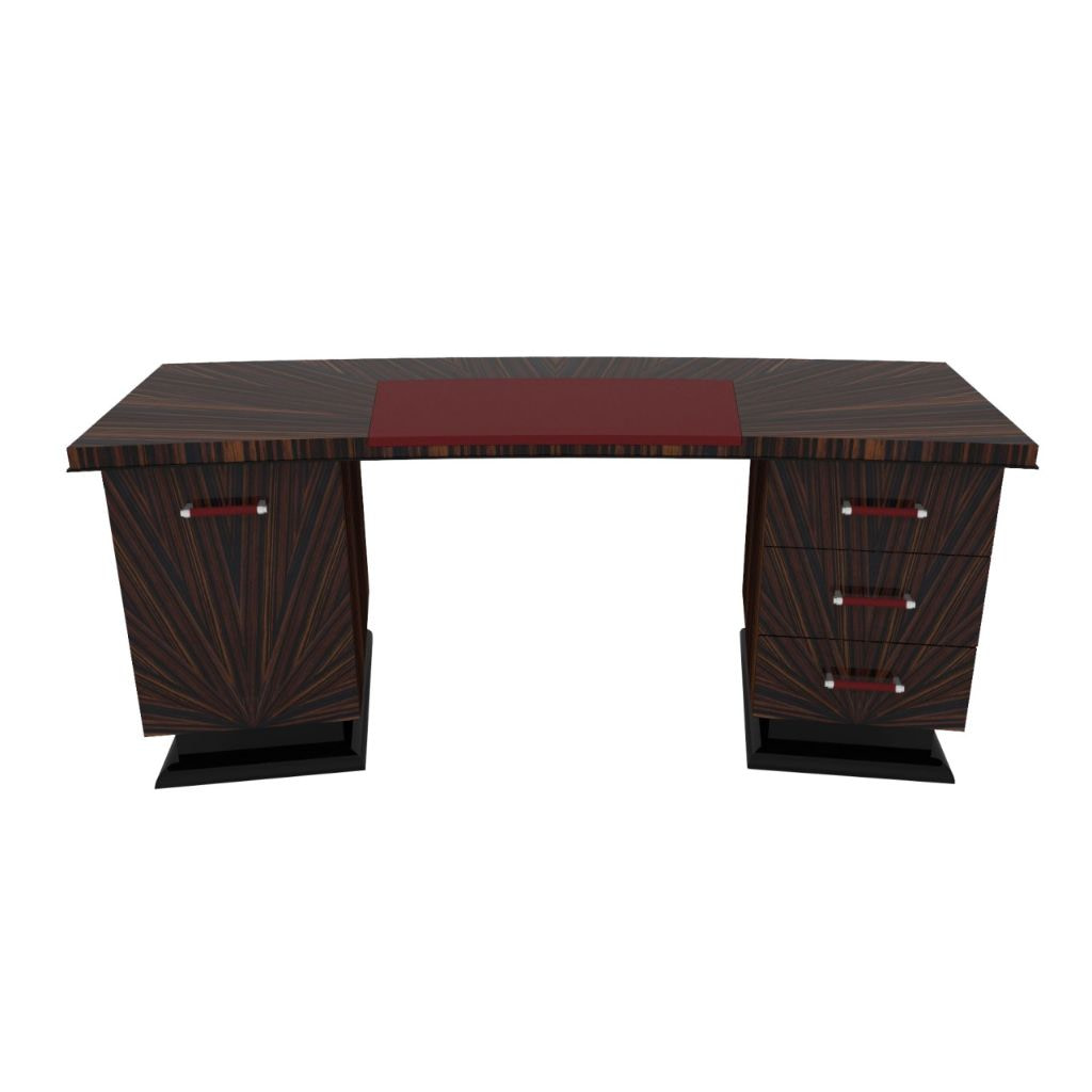 THE AMAZING SLIDESHOW ADDON!