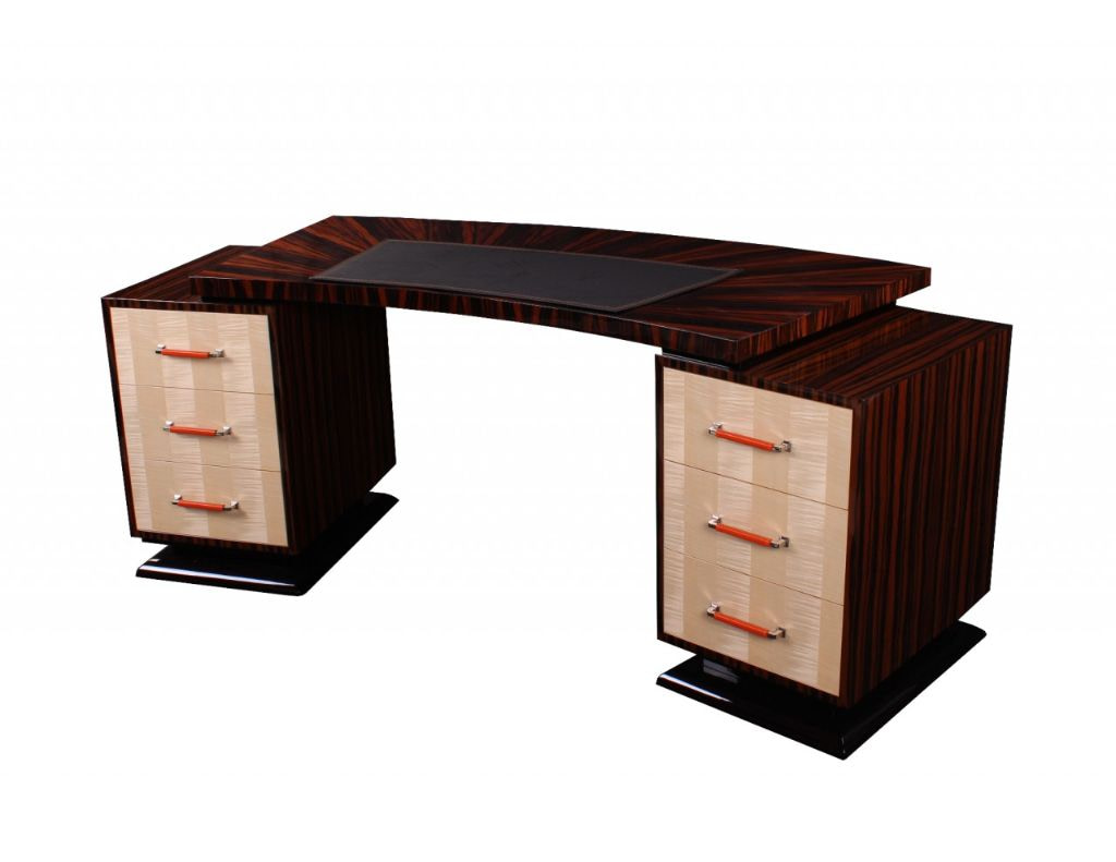 THE AMAZING SLIDESHOW ADDON!