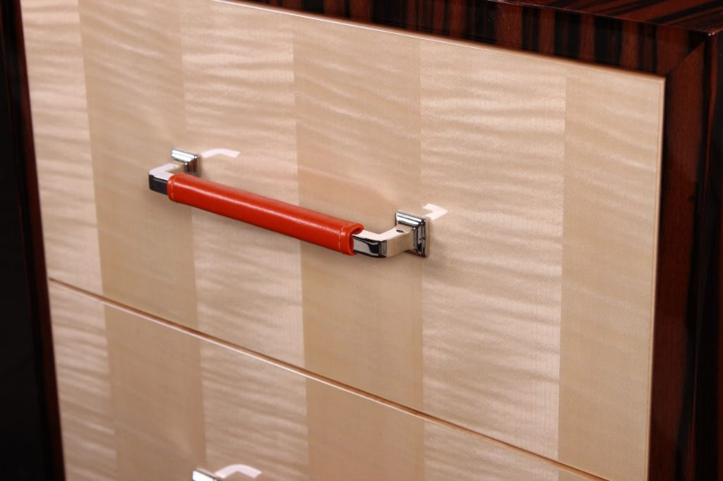 THE AMAZING SLIDESHOW ADDON!