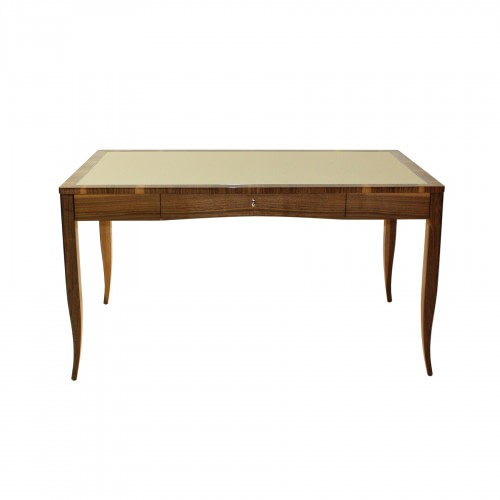 THE AMAZING SLIDESHOW ADDON!