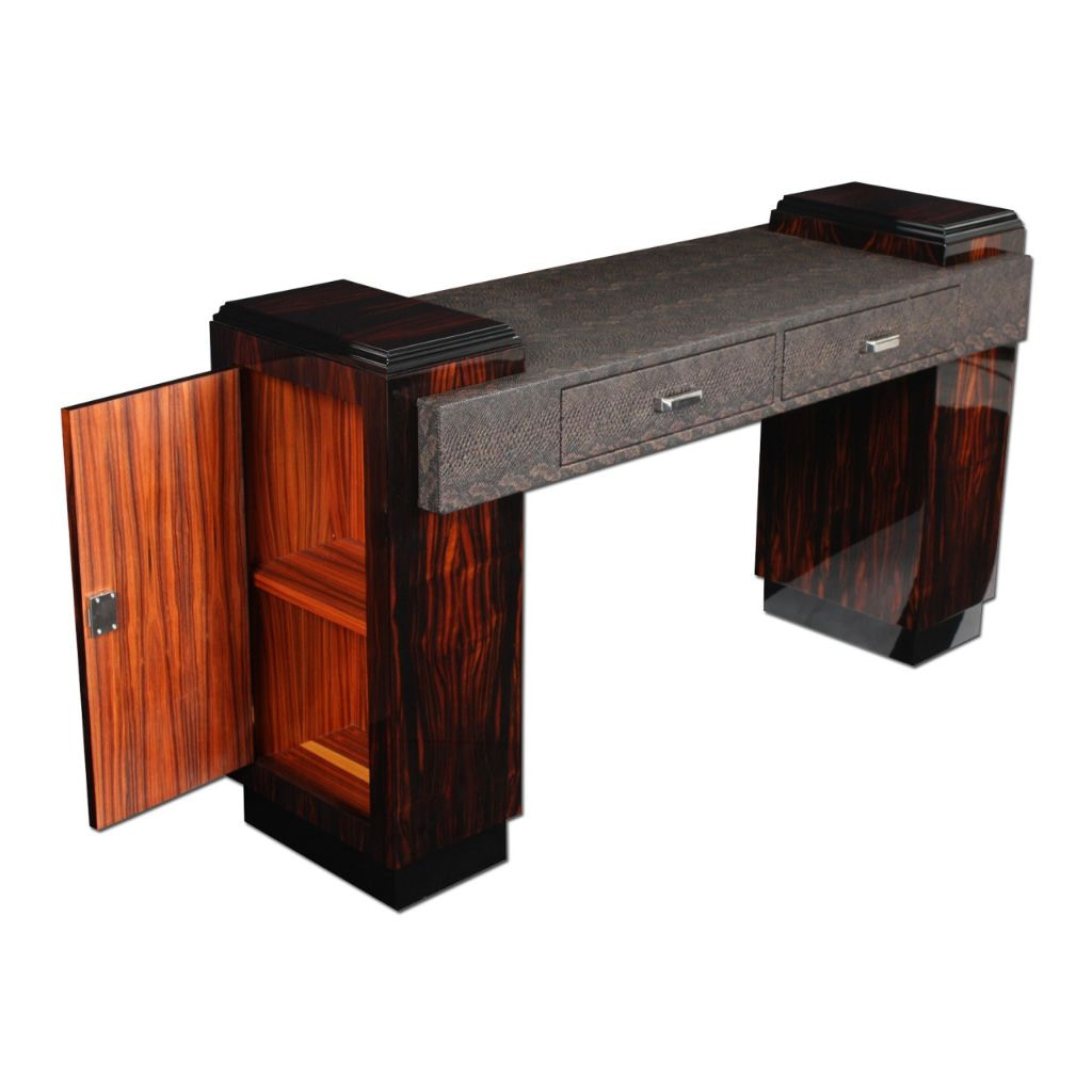 THE AMAZING SLIDESHOW ADDON!