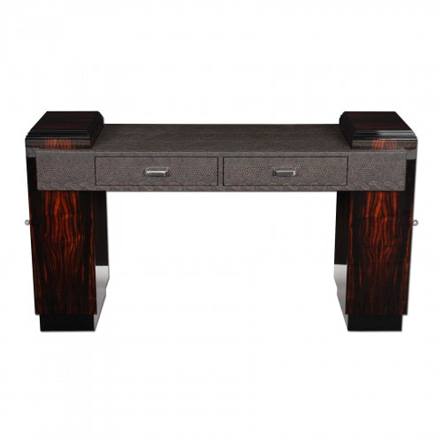 THE AMAZING SLIDESHOW ADDON!