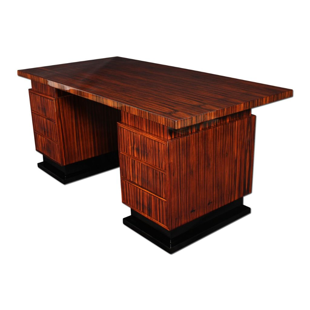 THE AMAZING SLIDESHOW ADDON!