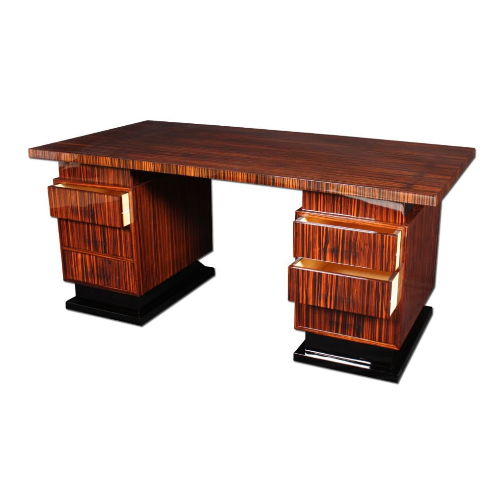 THE AMAZING SLIDESHOW ADDON!