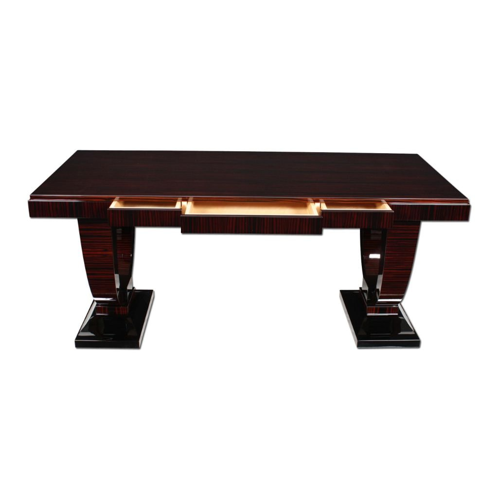 THE AMAZING SLIDESHOW ADDON!