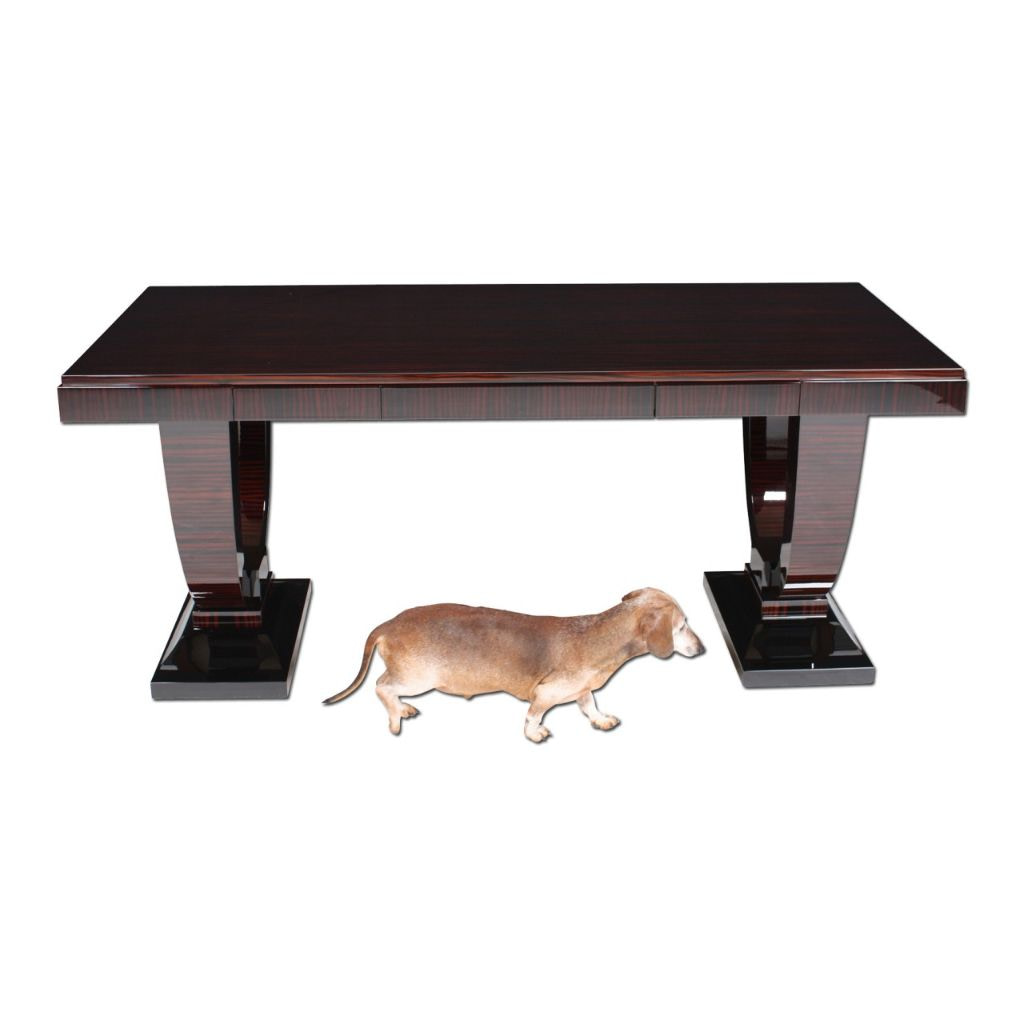 THE AMAZING SLIDESHOW ADDON!