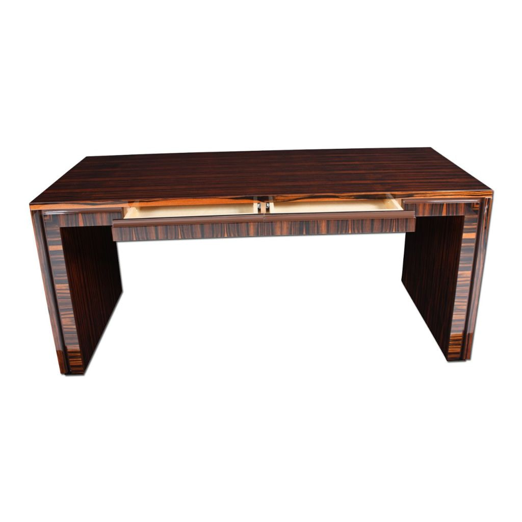 THE AMAZING SLIDESHOW ADDON!