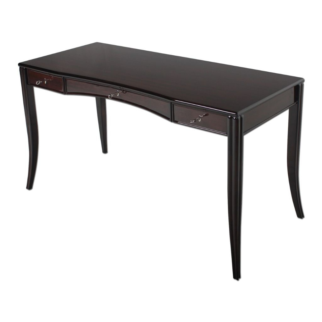 THE AMAZING SLIDESHOW ADDON!