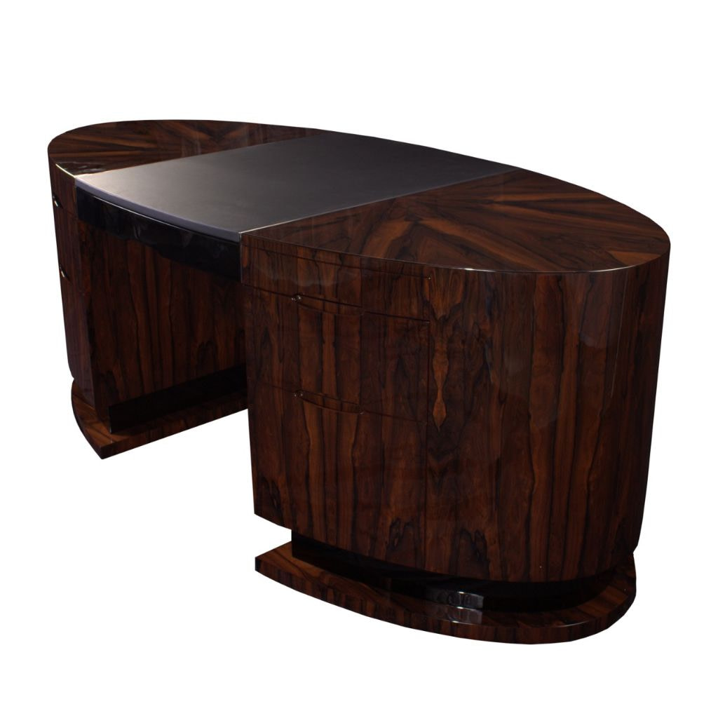 THE AMAZING SLIDESHOW ADDON!