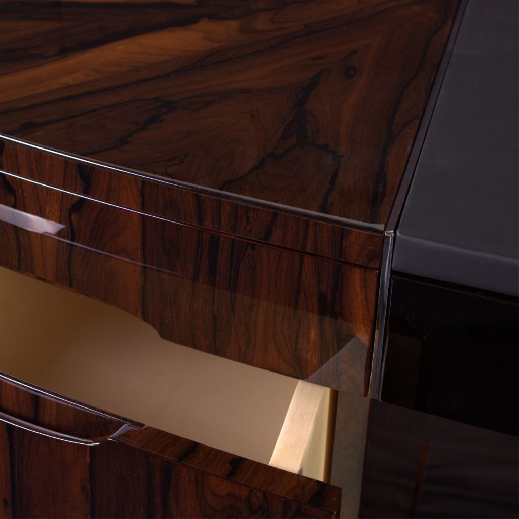 THE AMAZING SLIDESHOW ADDON!