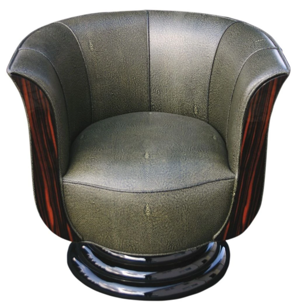 THE AMAZING SLIDESHOW ADDON!